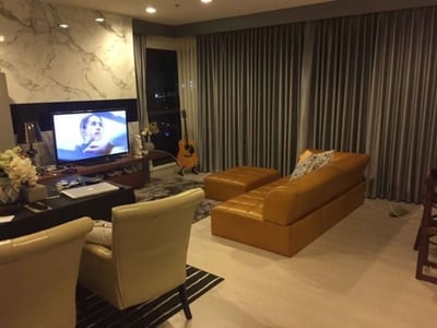 Property image 1 of 5