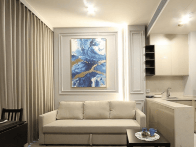 Property image 1 of 4