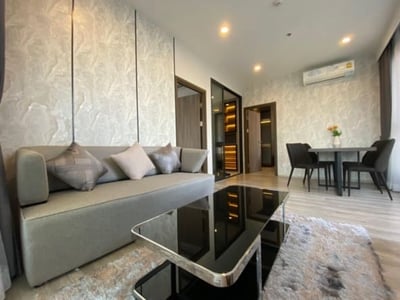 Property image 1 of 20
