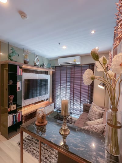 Property image 1 of 12