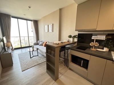 Property image 1 of 4
