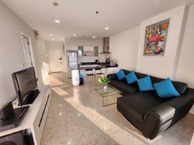 Property image 1 of 5