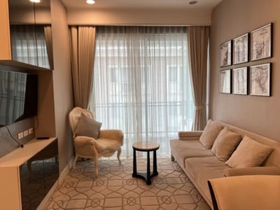Property image 1 of 5