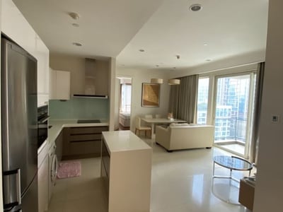 Property image 1 of 5