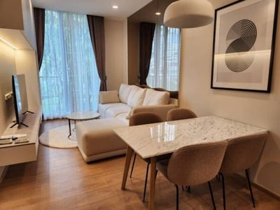 Property image 1 of 11