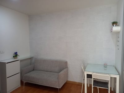 Property image 1 of 7