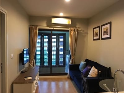 Property image 1 of 4