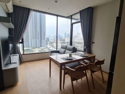 Property image 1 of 14