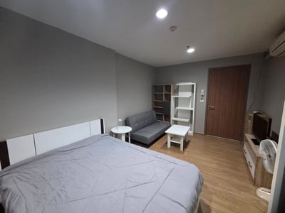 Property image 1 of 5