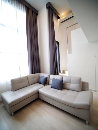 Property image 1 of 8