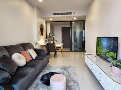 Property image 1 of 5