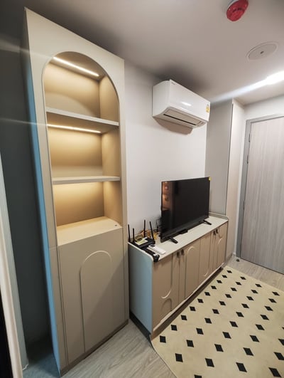Property image 1 of 8