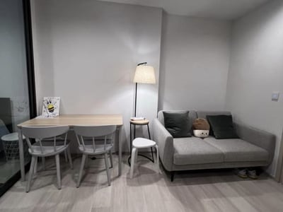 Property image 1 of 5