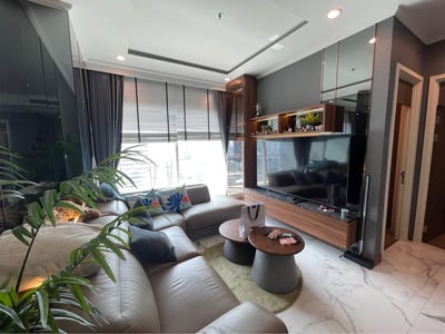 Property image 1 of 16