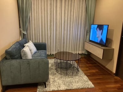Property image 1 of 5