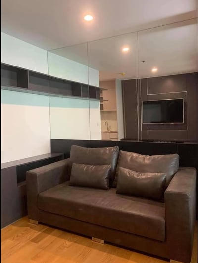 Property image 1 of 5