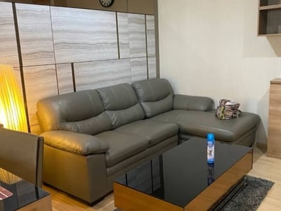 Property image 1 of 15