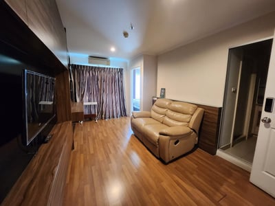Property image 1 of 10
