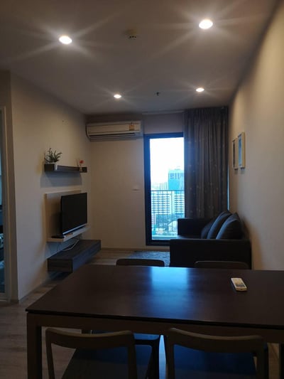 Property image 1 of 5