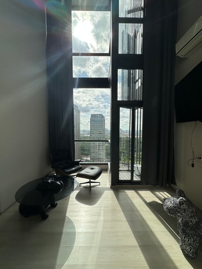 Property image 1 of 10