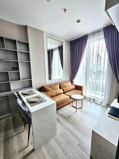 Property image 1 of 10