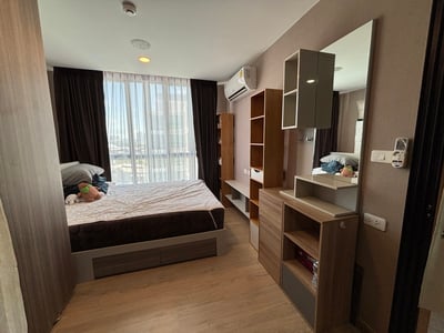 Property image 1 of 10