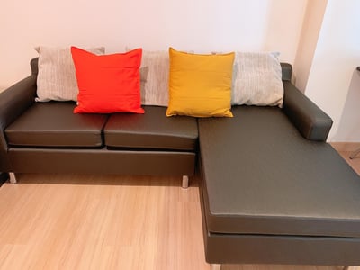 Property image 1 of 5