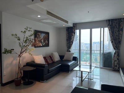 Property image 1 of 15