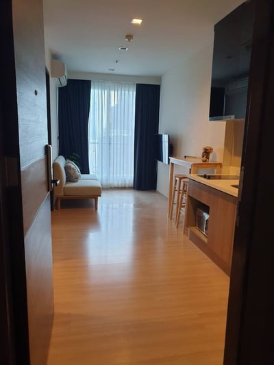 Property image 1 of 6