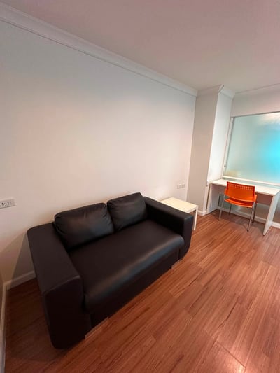 Property image 1 of 10