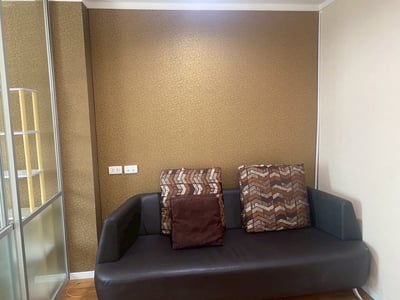 Property image 1 of 7