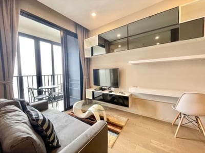 Property image 1 of 7