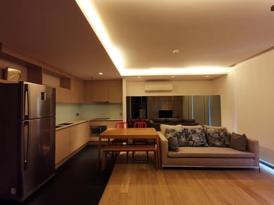 Property image 1 of 15