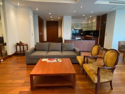 Property image 1 of 5