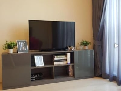 Property image 1 of 5