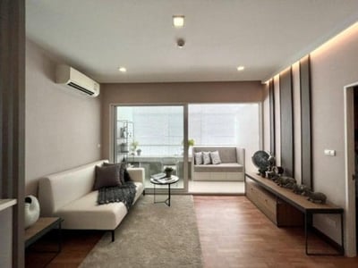 Property image 1 of 5