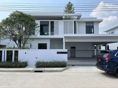 Property image 1 of 5