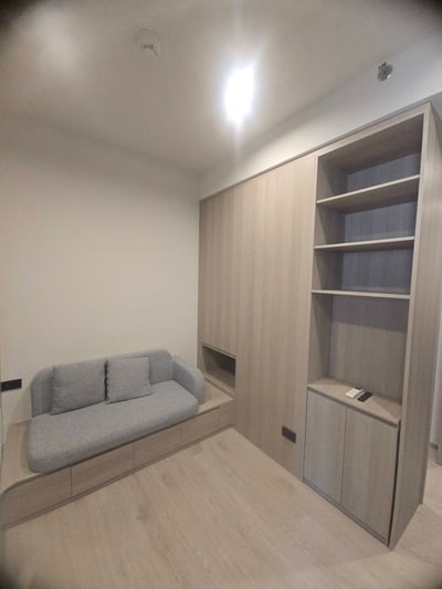 Property image 1 of 9