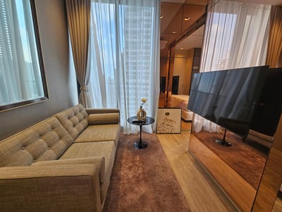 Property image 1 of 8