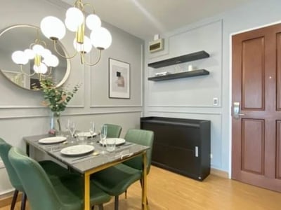 Property image 1 of 5