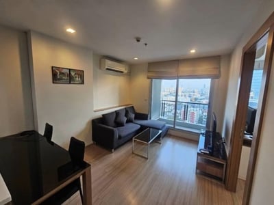 Property image 1 of 5