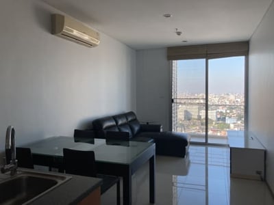 Property image 1 of 3