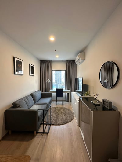 Property image 1 of 9