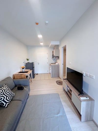 Property image 1 of 12