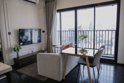 Property image 1 of 10