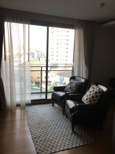 Property image 1 of 13