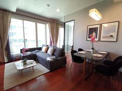 Property image 1 of 5