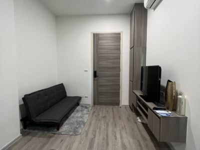 Property image 1 of 5