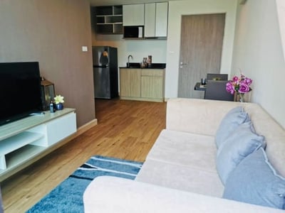 Property image 1 of 5