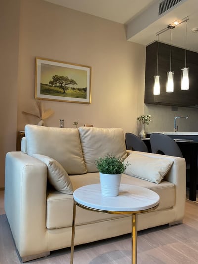 Property image 1 of 12